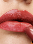 Alternative Image Tom Ford Lip Colour