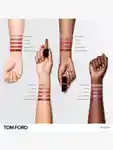 Alternative Image Tom Ford Runway Lip Color