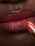 Alternative Image Tom Ford Lip Colour