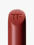 Alternative Image Tom Ford Lip Colour Stunner