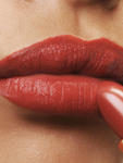 Alternative Image Tom Ford Lip Colour