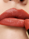 Alternative Image Tom Ford Lip Colour