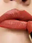 Alternative Image Tom Ford Lip Colour