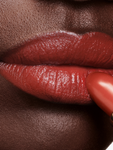 Alternative Image Tom Ford Lip Colour