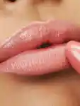 Alternative Image Tom Ford Lip Colour