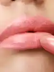 Alternative Image Tom Ford Lip Colour