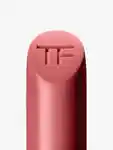 Alternative Image Tom Ford Lip Colour Slip
