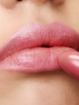 Alternative Image Tom Ford Lip Colour