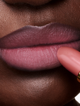 Alternative Image Tom Ford Lip Colour