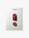 Alternative Image Tom Ford Lip Colour Impassioned