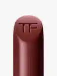 Alternative Image Tom Ford Lip Colour Impassioned