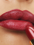 Alternative Image Tom Ford Lip Colour