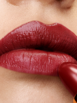 Alternative Image Tom Ford Lip Colour