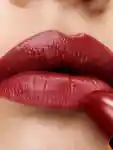 Alternative Image Tom Ford Lip Colour
