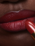 Alternative Image Tom Ford Lip Colour