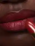 Alternative Image Tom Ford Lip Colour