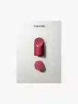 Swatch Tom Ford Lip Colour Night Mauve