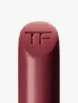 Alternative Image Tom Ford Lip Colour Night Mauve
