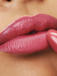Alternative Image Tom Ford Lip Colour