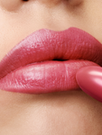 Alternative Image Tom Ford Lip Colour