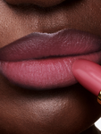 Alternative Image Tom Ford Lip Colour