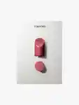 Swatch Tom Ford Lip Colour Runaway Rose