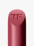 Alternative Image Tom Ford Lip Colour Runaway Rose