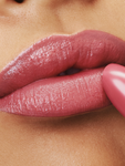 Alternative Image Tom Ford Lip Colour