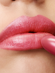 Alternative Image Tom Ford Lip Colour