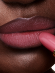 Alternative Image Tom Ford Lip Colour