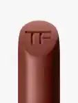 Alternative Image Tom Ford Lip Colour Understated