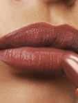 Alternative Image Tom Ford Lip Colour