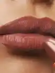Alternative Image Tom Ford Lip Colour