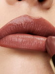 Alternative Image Tom Ford Lip Colour