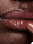 Alternative Image Tom Ford Lip Colour