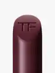 Alternative Image Tom Ford Lip Colour Unzip