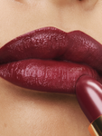Alternative Image Tom Ford Lip Colour