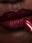 Alternative Image Tom Ford Lip Colour