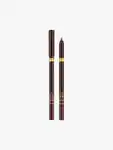 Hero Tom Ford Lip Liner Close Up