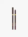 Hero Tom Ford Lip Liner Re See