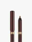 Alternative Image Tom Ford Lip Liner Irresistible