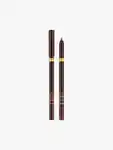 Hero Tom Ford Lip Liner Irresistible