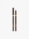 Hero Tom Ford Lip Liner Loves Attention