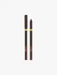 Hero Tom Ford Lip Liner