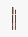 Hero Tom Ford Lip Liner A List