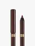 Alternative Image Tom Ford Lip Liner Fire