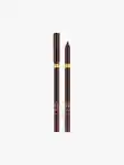 Hero Tom Ford Lip Liner Fire