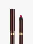 Alternative Image Tom Ford Lip Liner Headline