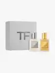 Hero Tom Ford Body Oil Duo