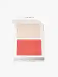 Hero Tom Ford Blush Duo High Altitude